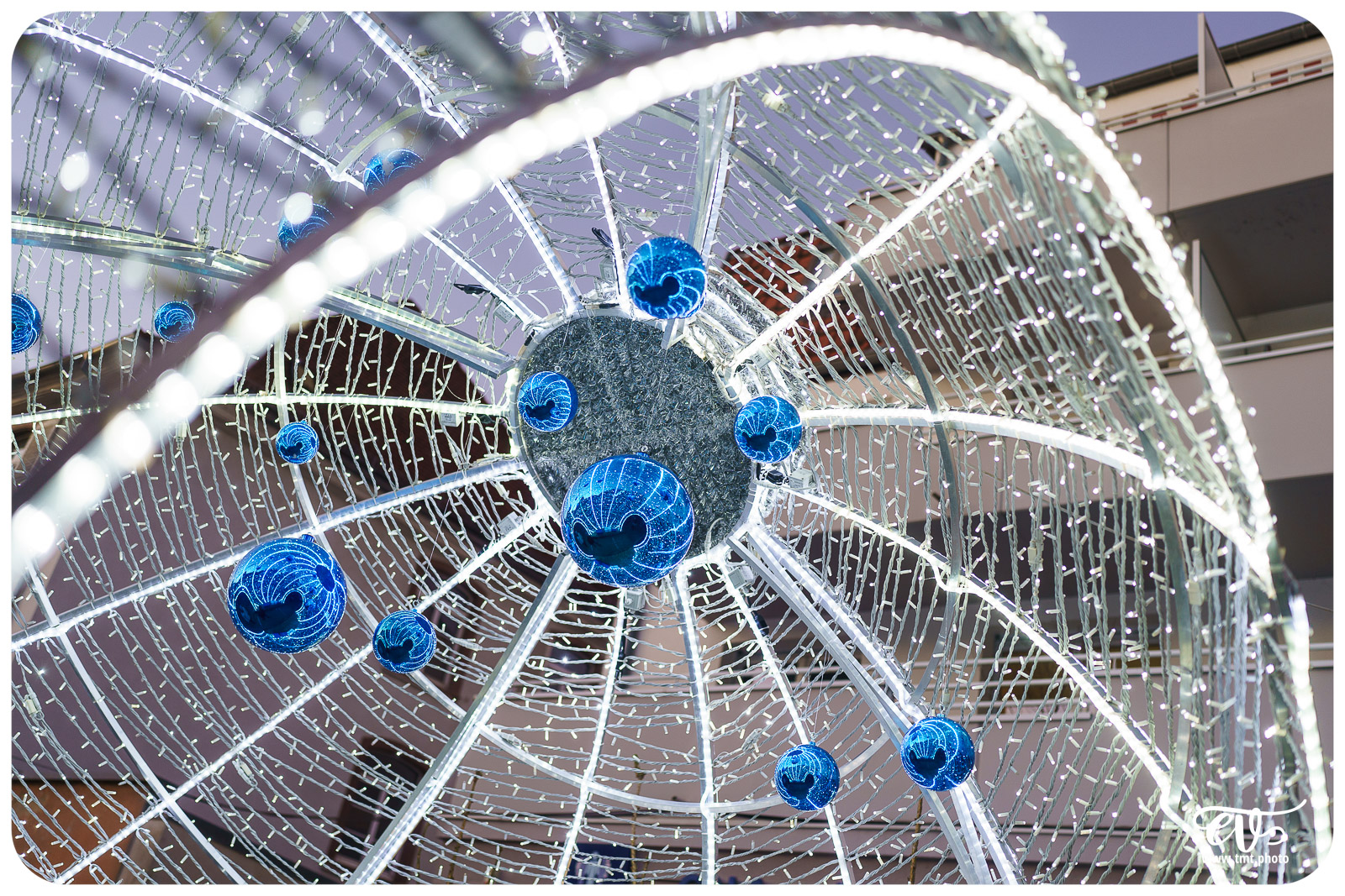 TMTPHOTO HAGUENOËL2024 053