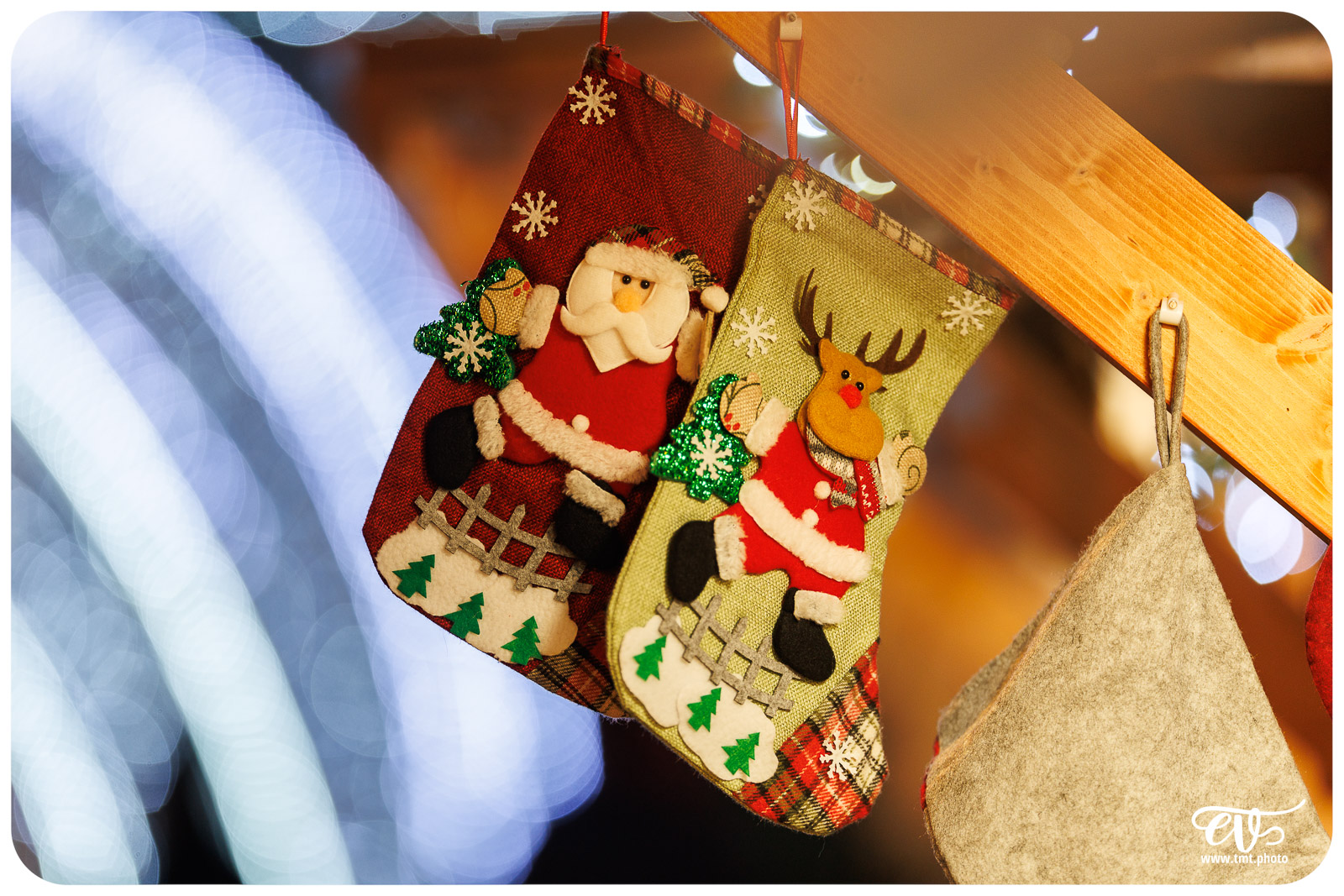 TMTPHOTO HAGUENOËL2024 058