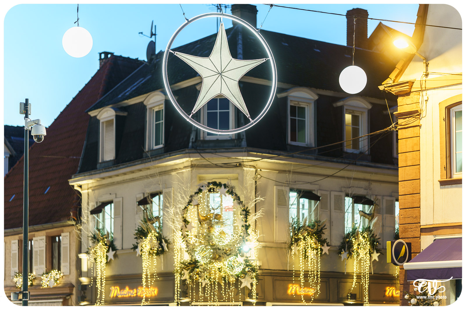 TMTPHOTO HAGUENOËL2024 060