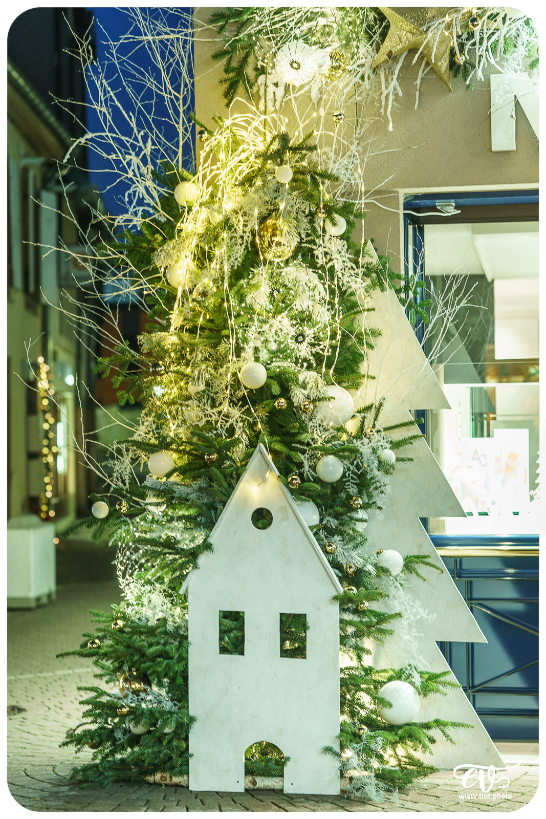 TMTPHOTO HAGUENOËL2024 064