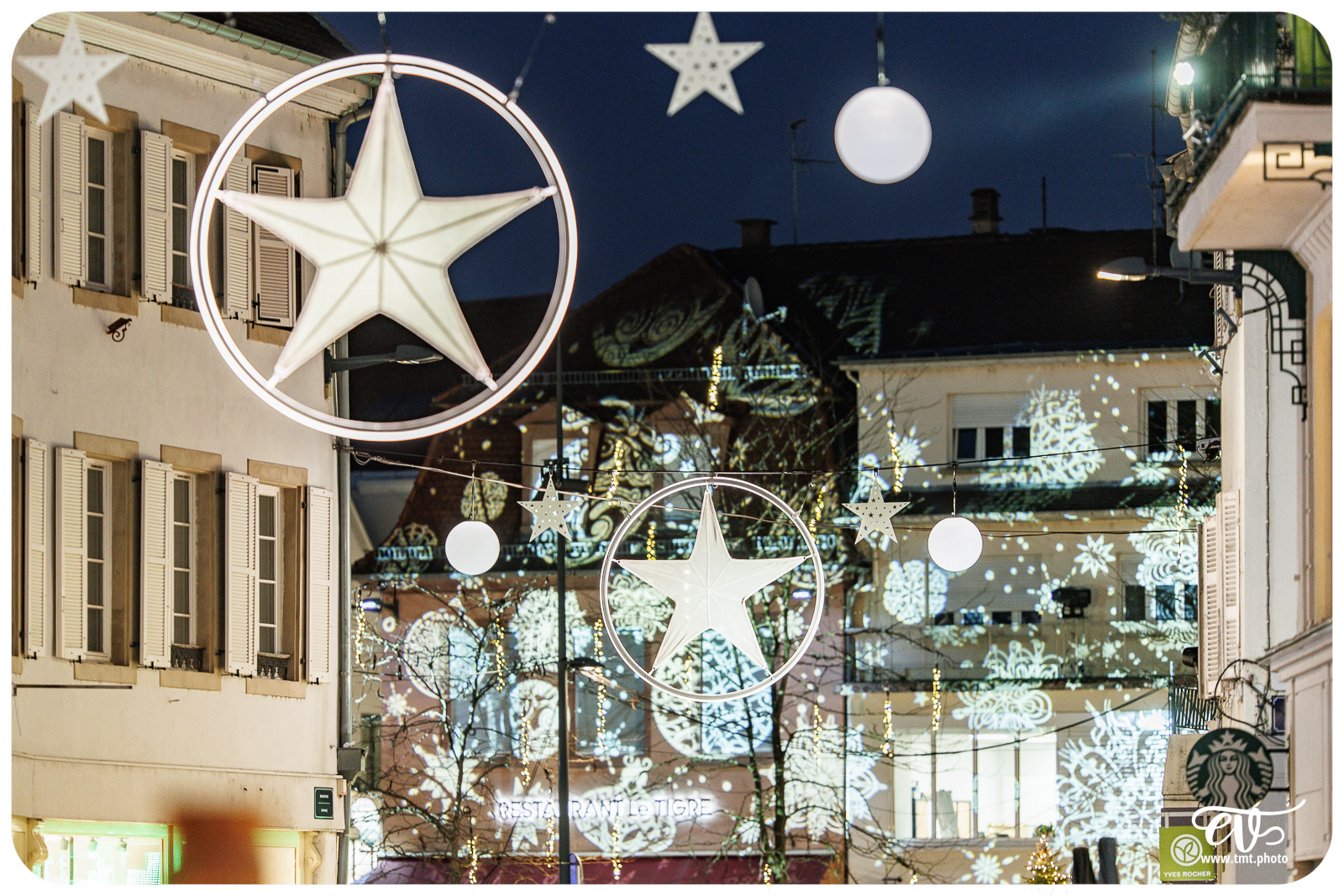 TMTPHOTO HAGUENOËL2024 067