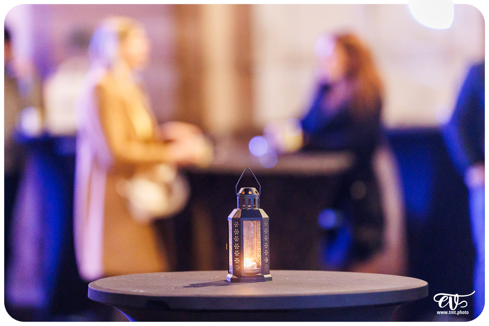 TMTPHOTO HAGUENOËL2024 079