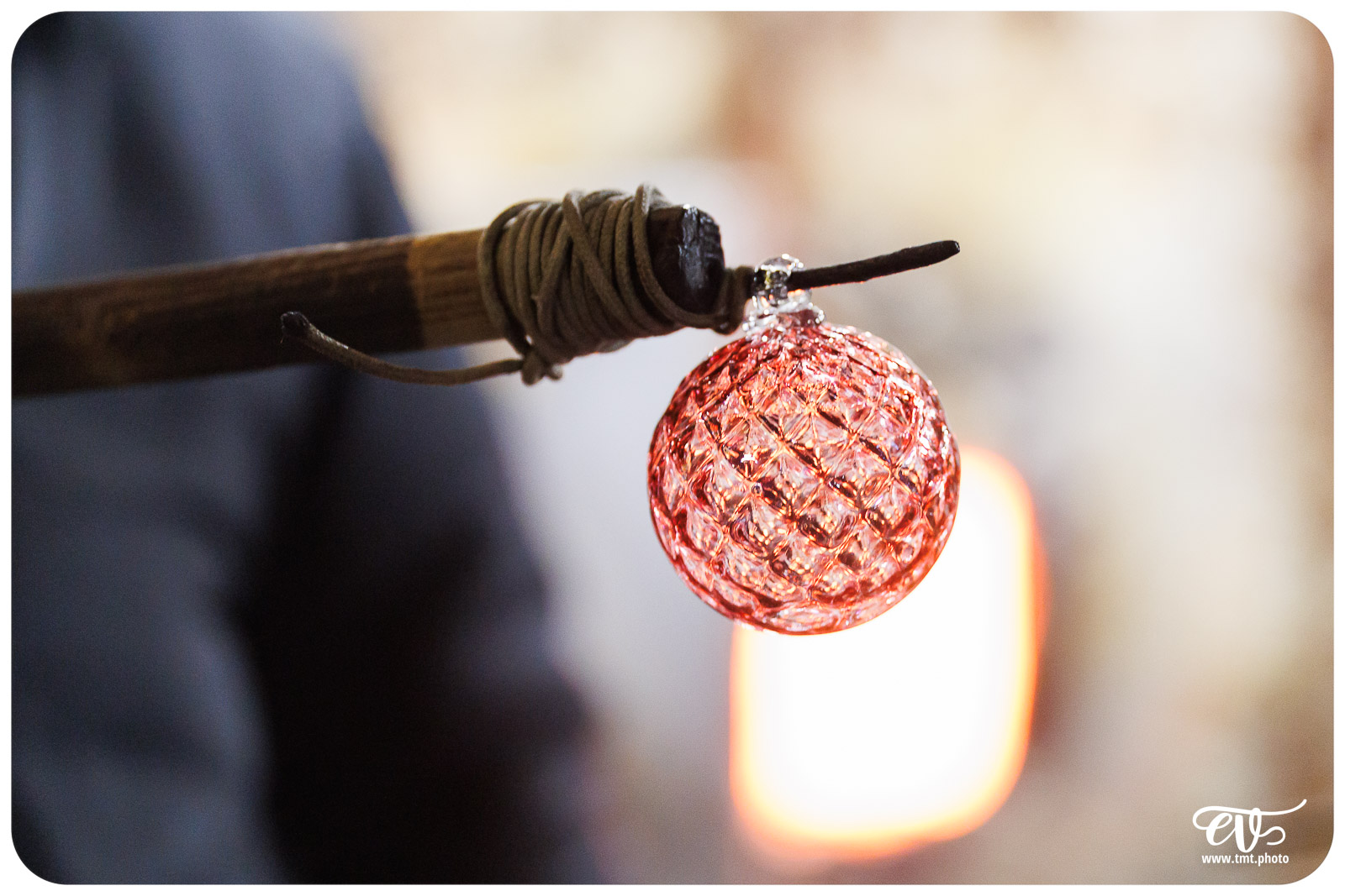 TMTPHOTO HAGUENOËL2024 083