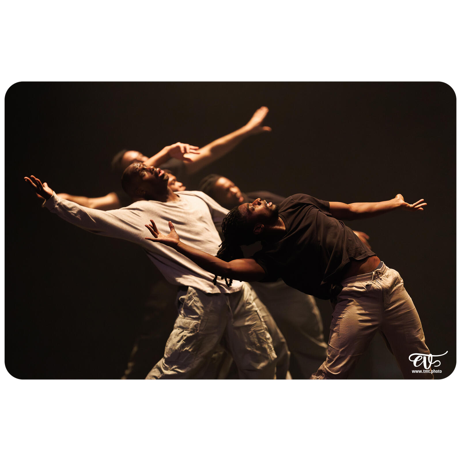 UPSHOT (CIE RELEVANT)