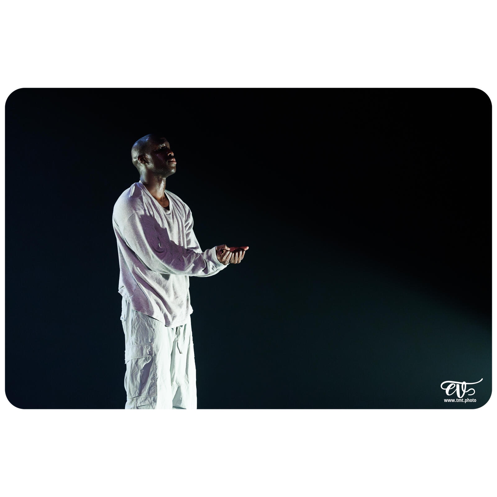 UPSHOT (CIE RELEVANT)