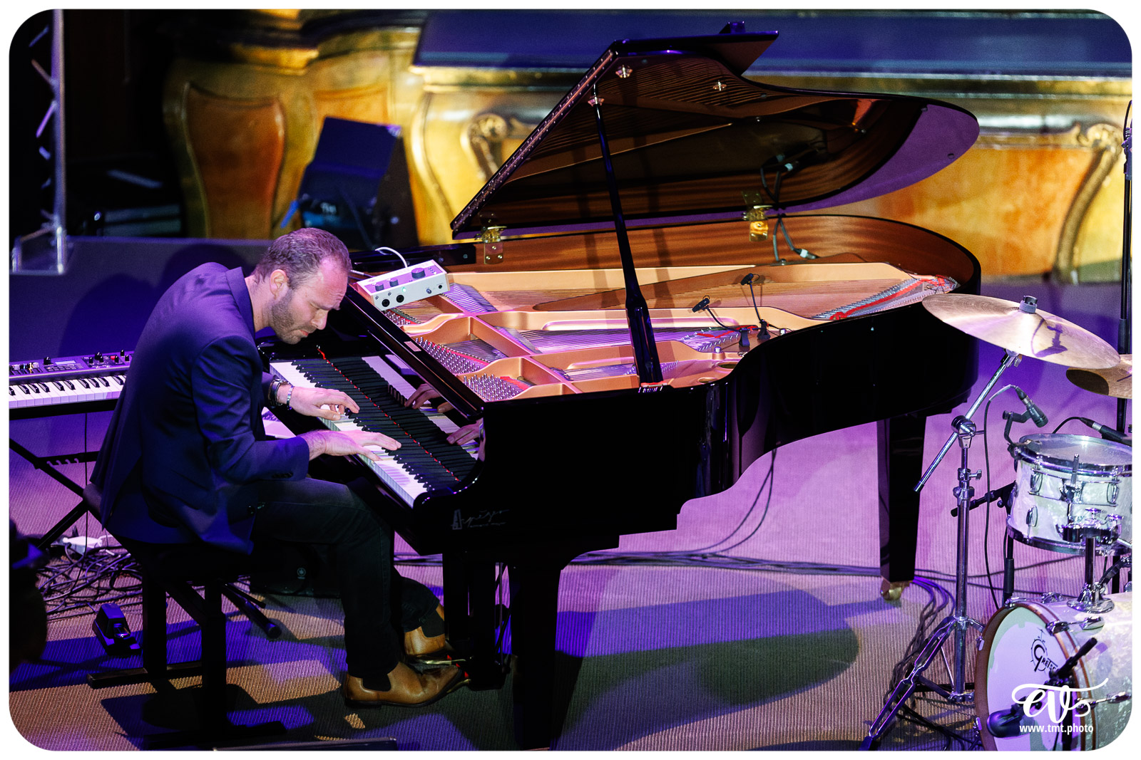 NOLADIK (VINCENT BIDAL ET FRANCK AGULHON)