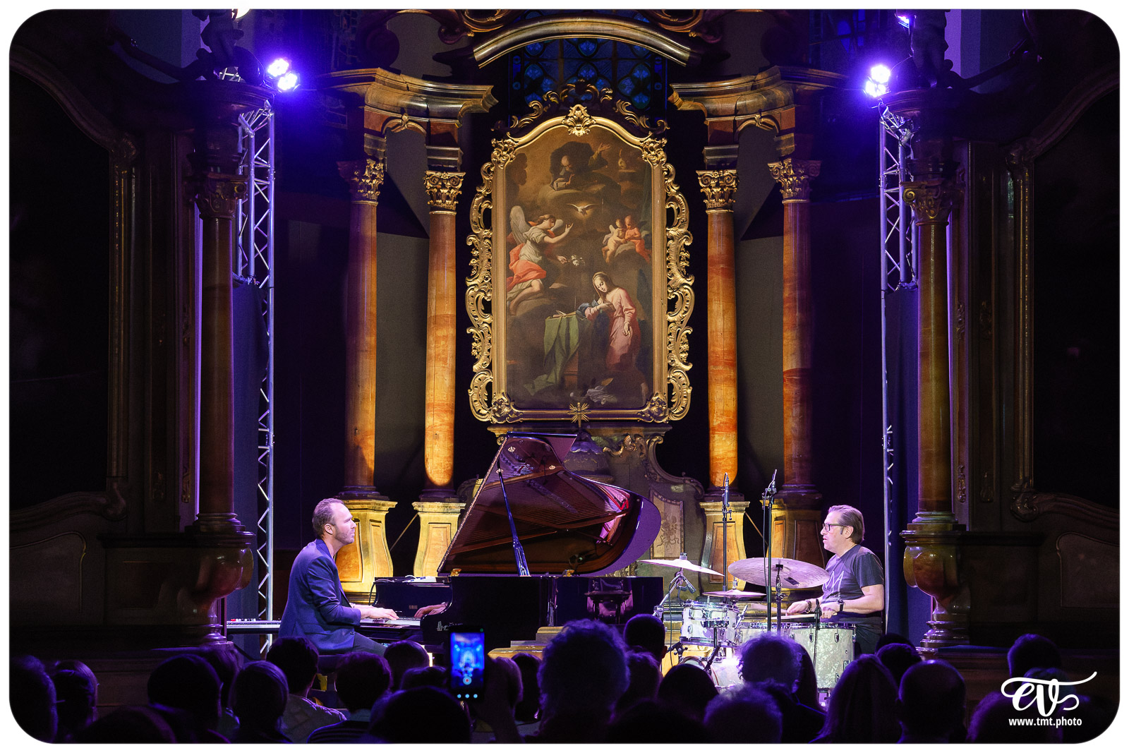 NOLADIK (VINCENT BIDAL ET FRANCK AGULHON)