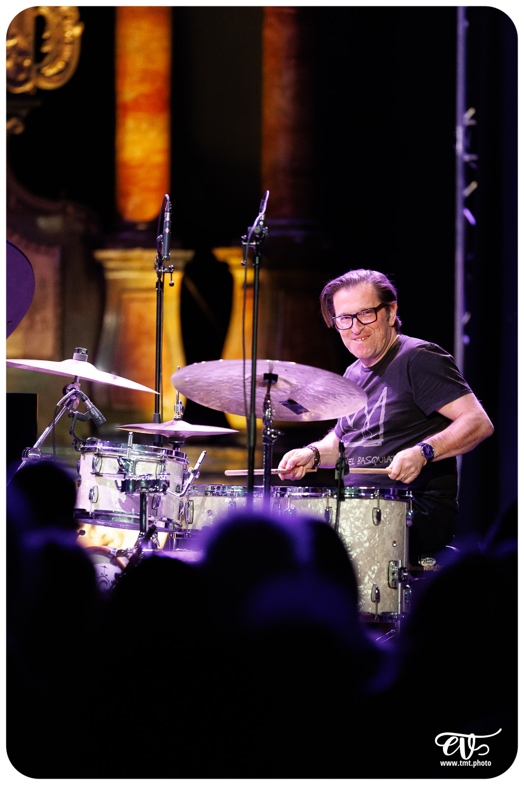 NOLADIK (VINCENT BIDAL ET FRANCK AGULHON)