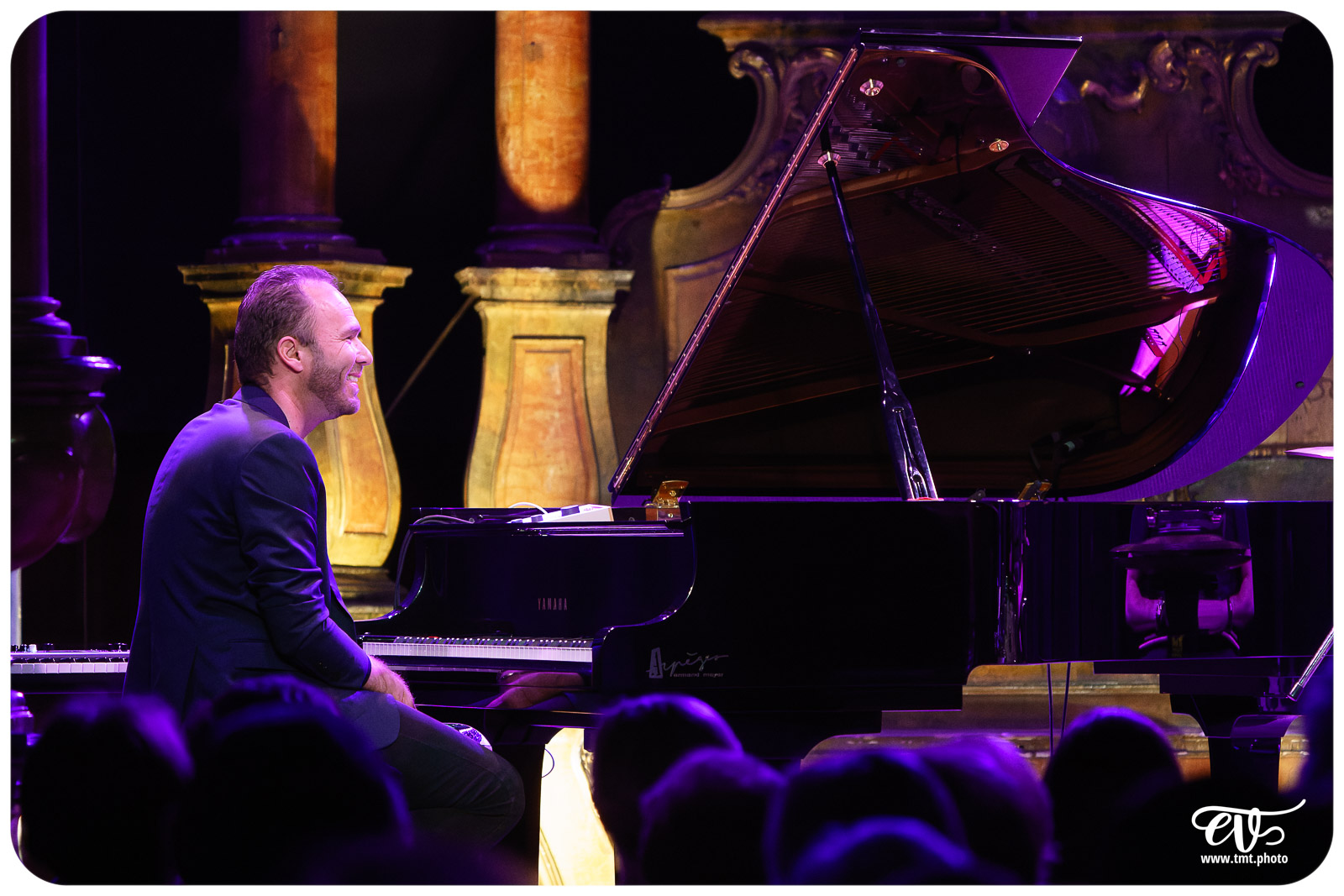 NOLADIK (VINCENT BIDAL ET FRANCK AGULHON)