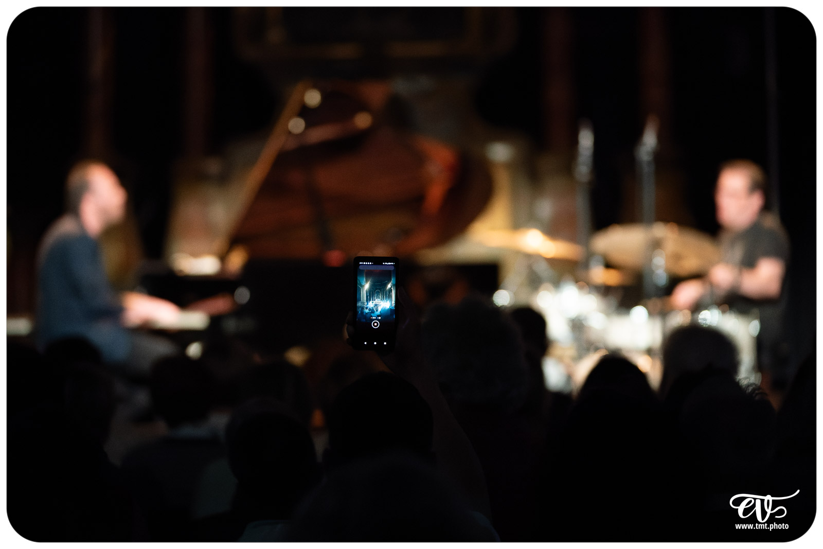 NOLADIK (VINCENT BIDAL ET FRANCK AGULHON)