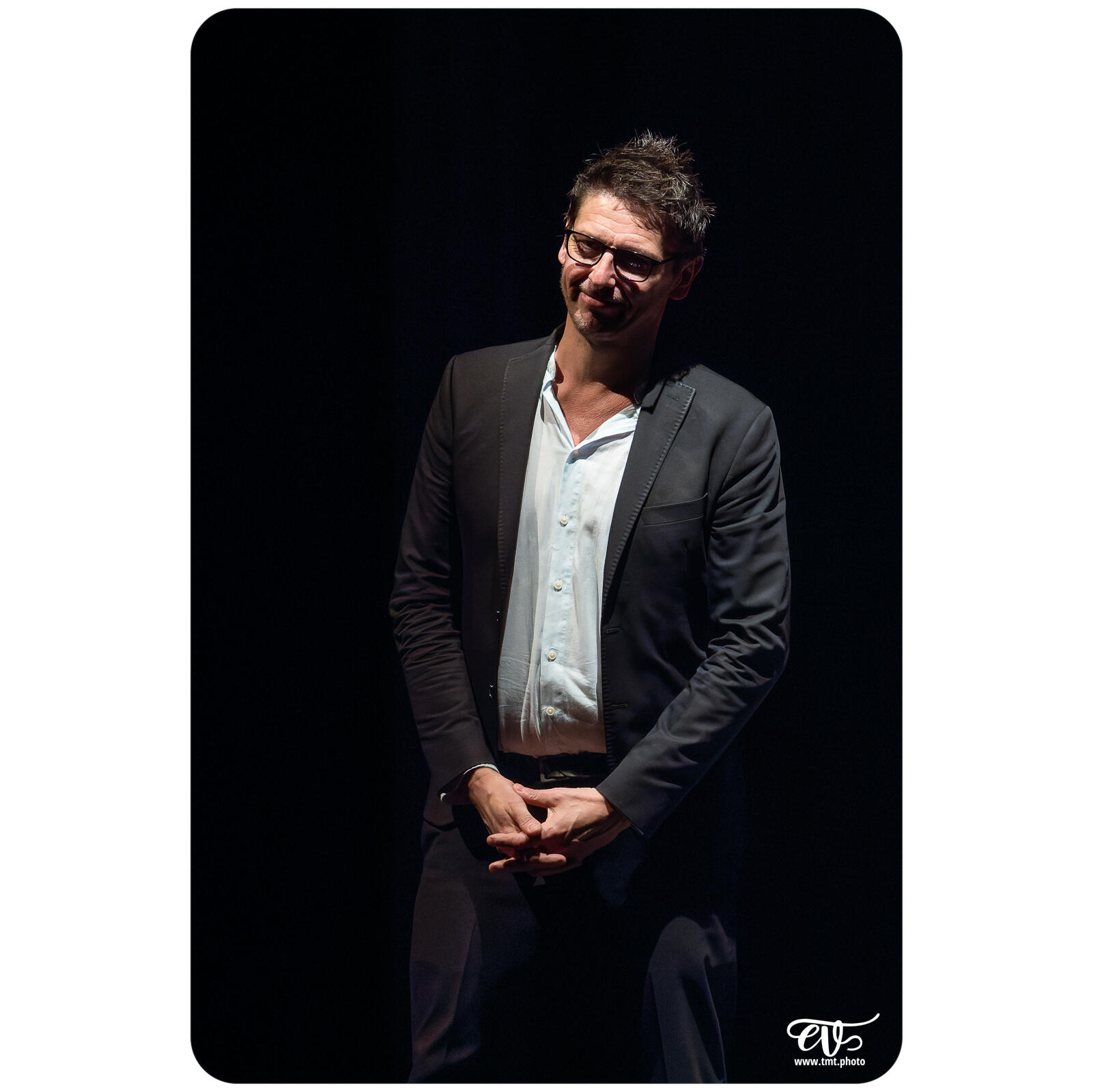 ENNIO MORRICONE ET NINO ROTA (GRE?GORY OTT)